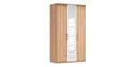 0cbb76b15fd083cb99e599643890af7a864a7f16 Global Family Dreht renschrank Viana masterbild 106200