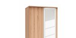 8d7e6dcc1d6d1dc9ec32078e37cc0f7c3becd06a Global Family Dreht renschrank Viana detailbild 1 106202
