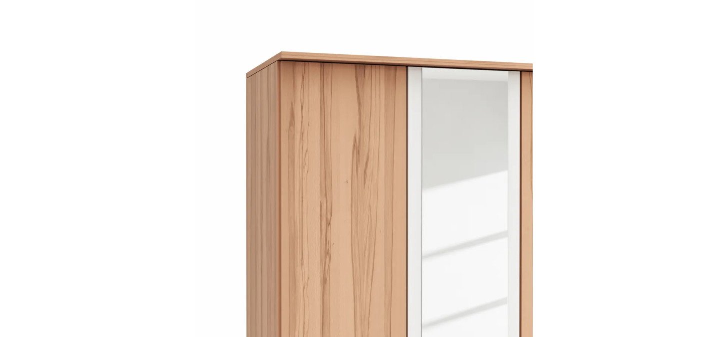 8d7e6dcc1d6d1dc9ec32078e37cc0f7c3becd06a Global Family Dreht renschrank Viana detailbild 1 106202