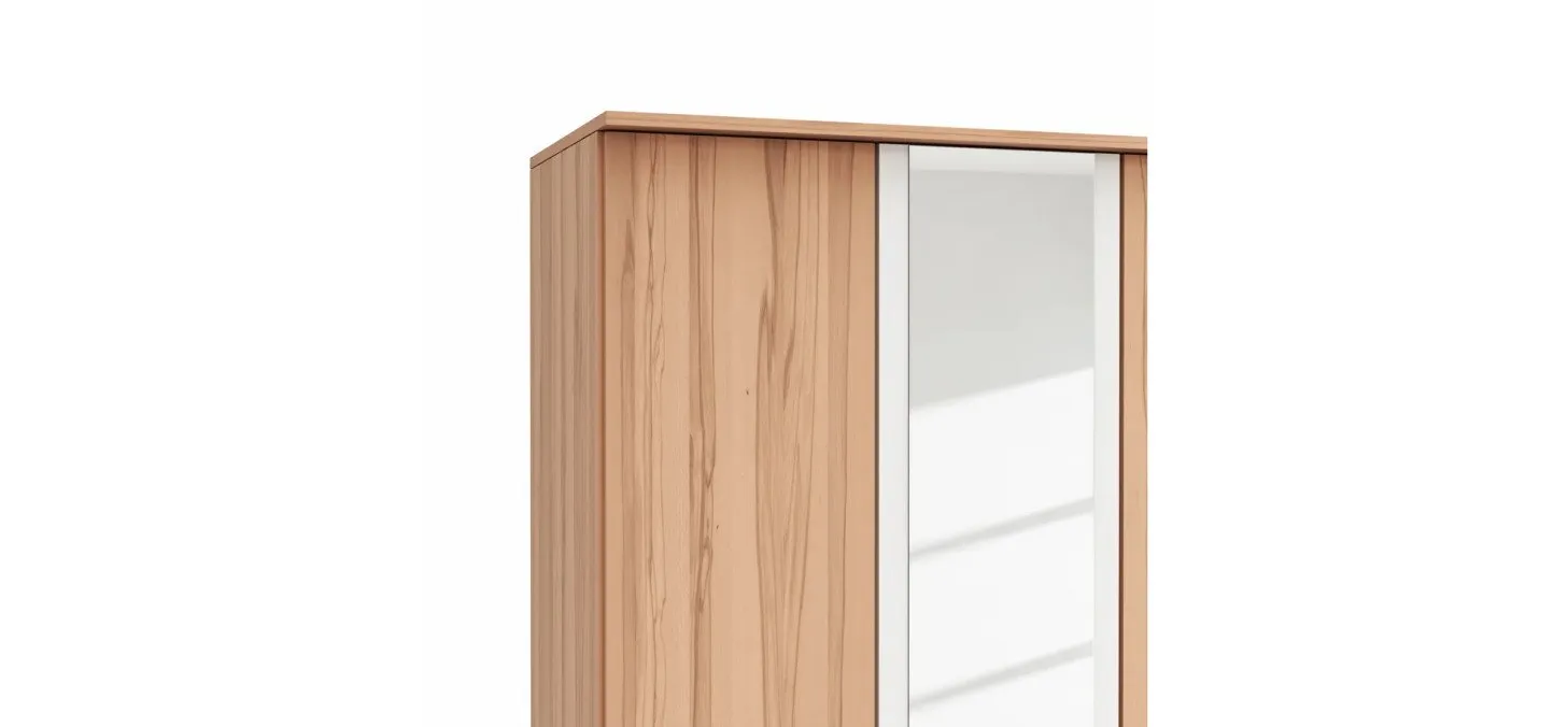 8d7e6dcc1d6d1dc9ec32078e37cc0f7c3becd06a Global Family Dreht renschrank Viana detailbild 1 106202