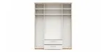 aa2785d87cc1cf514e54e77e4aae0b12a322bc5a Global Family Dreht renschrank Viana freisteller 2 106202