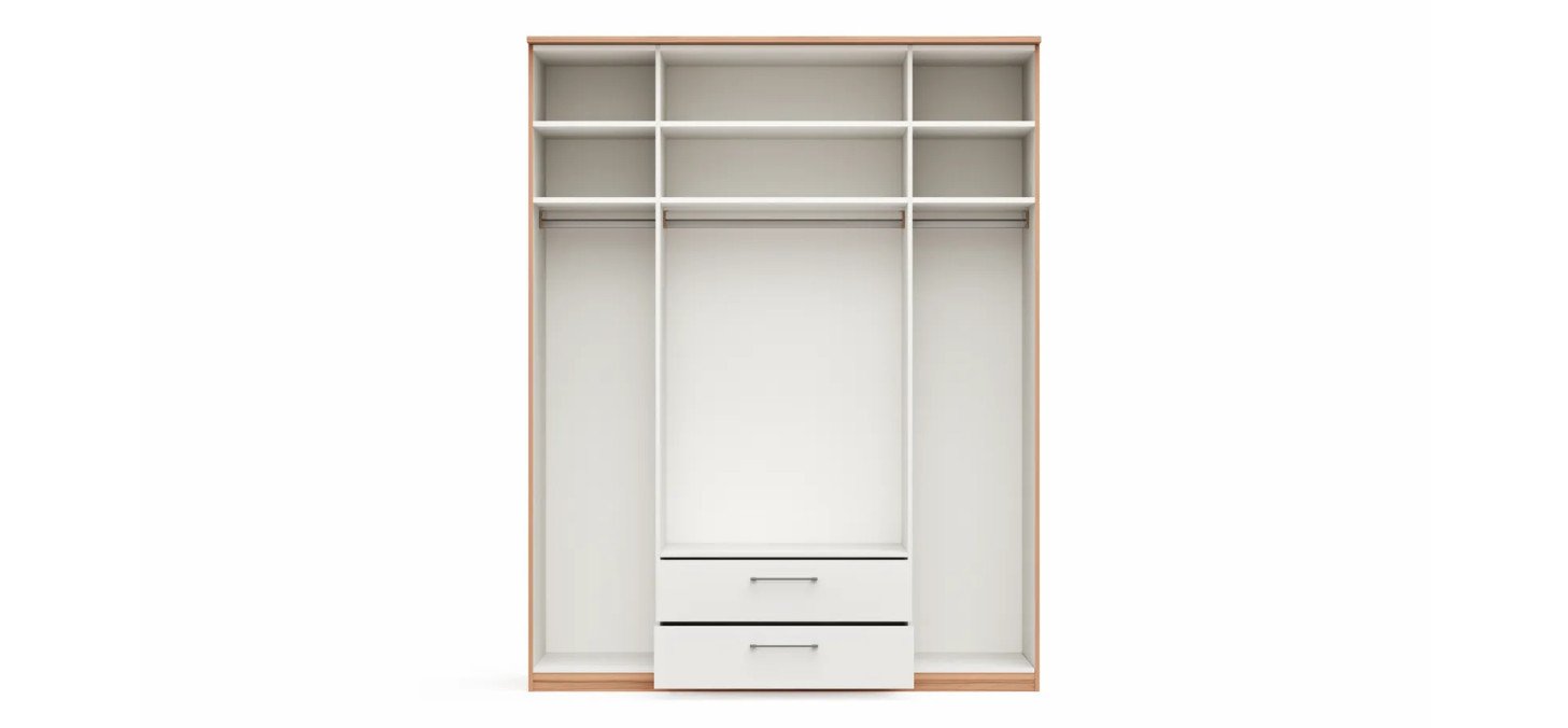 aa2785d87cc1cf514e54e77e4aae0b12a322bc5a Global Family Dreht renschrank Viana freisteller 2 106202