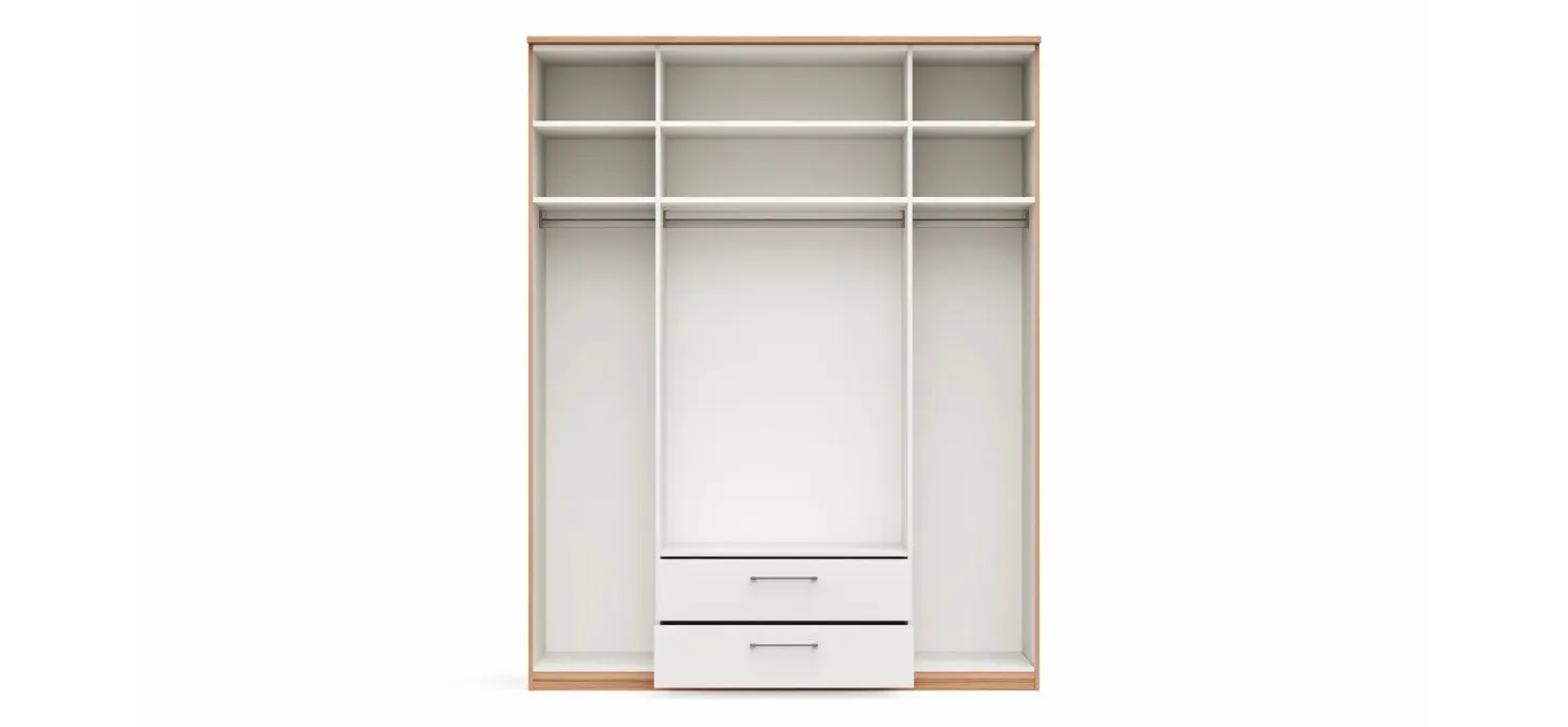 aa2785d87cc1cf514e54e77e4aae0b12a322bc5a Global Family Dreht renschrank Viana freisteller 2 106202