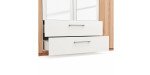 c259dac48bc22ec76cadb32d24628acd2338d124 Global Family Dreht renschrank Viana detailbild 2 106202