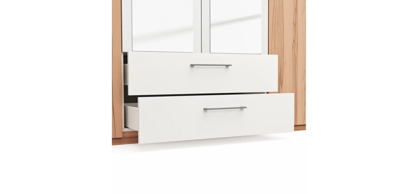 c259dac48bc22ec76cadb32d24628acd2338d124 Global Family Dreht renschrank Viana detailbild 2 106202