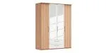 6e8d3415e17b8373847dd8cbed49c2b886d9cdea Global Family Dreht renschrank Viana masterbild 106202
