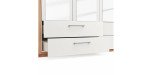 9d4cf826ddc6061fbf10be357cce226a1138ba41 Global Family Dreht renschrank Viana detailbild 2 106206