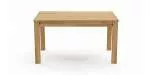 9b4bf963e285ec89bf9b6b2d06400f688f5cbeaf Global Family Esstisch Dinner freisteller 2 106220