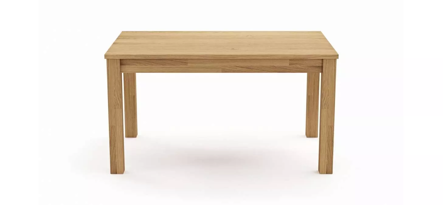9b4bf963e285ec89bf9b6b2d06400f688f5cbeaf Global Family Esstisch Dinner freisteller 2 106220