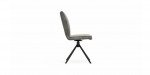 a81c91bad17b2d03d33c04bd5a92c5fa527e34bc na Polsterstuhl Westmore silver freisteller 2 106679