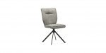 84bbb342dbd9329bf0f88fe9e66b1e833438d20d na Polsterstuhl Westmore silver masterbild 106679
