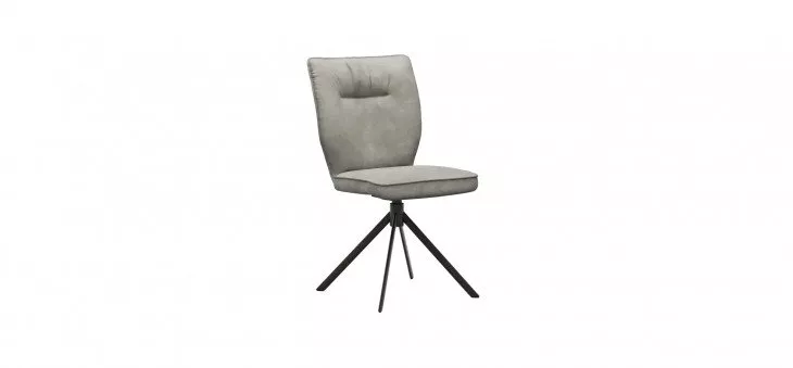 84bbb342dbd9329bf0f88fe9e66b1e833438d20d na Polsterstuhl Westmore silver masterbild 106679