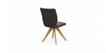 aff5e99f9902451a24613f3cc4c85e7214897cc1 na Polsterstuhl Westmore schlamm freisteller 3 106683