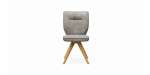 e7e1a0e8edcd856a4e2dfb73ef26fc470e148909 na Polsterstuhl Westmore silver freisteller 1 106684