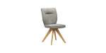 b2ba9f83684d8f9d887283b865e37980a53e050a na Polsterstuhl Westmore silver masterbild 106684