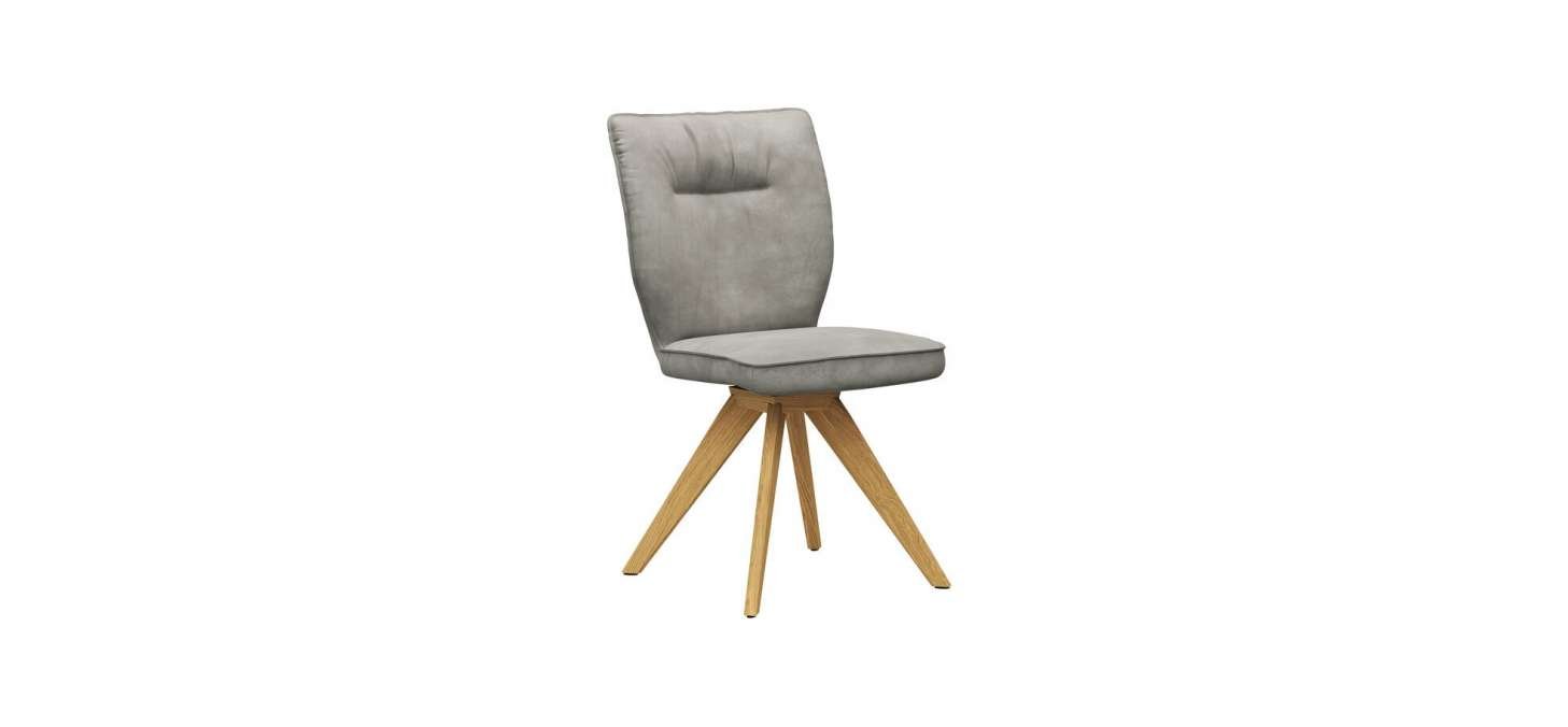 b2ba9f83684d8f9d887283b865e37980a53e050a na Polsterstuhl Westmore silver masterbild 106684