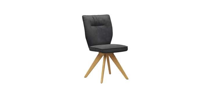 de485bcde4ba48cfa0d121be497bc6305e23ff80 na Polsterstuhl Westmore anthrazit masterbild 106685