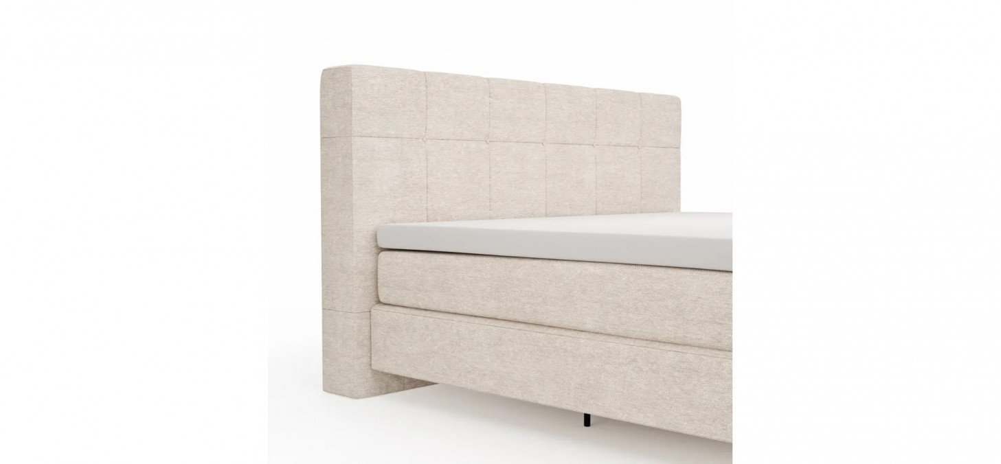 255dfa6ce1b88b89591adcfc7b998fbf3a77e366 na Boxspringbett Alpin detailbild 1 106714