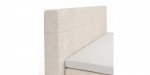 25774606fe0d34cae9ff3b07699bc6a9ec2ae501 na Boxspringbett Alpin detailbild 2 106714