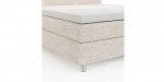 d8becee4c8466927ab9c19f480577a3775966274 na Boxspringbett Alpin detailbild 3 106714