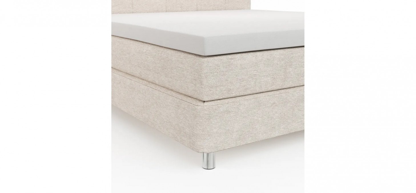 d8becee4c8466927ab9c19f480577a3775966274 na Boxspringbett Alpin detailbild 3 106714