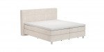 6d95a481aaec8966798c88aca2f8b600f30feeec na Boxspringbett Alpin masterbild 106714