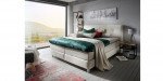 9851a21603319ee5035b28de957ef248d50342cb natura boxspringbett alpin VZ01 millieubild