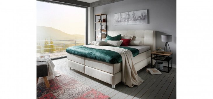 9851a21603319ee5035b28de957ef248d50342cb natura boxspringbett alpin VZ01 millieubild