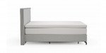 5ac5590f626c8842289e2e6e7e58ab65c1102ff4 na Boxspringbett Alpin freisteller 2 106717