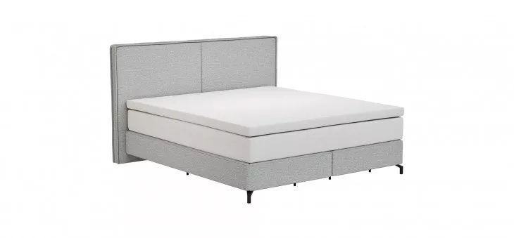 c35c664ae7d3991fcf750110590925e2b675b5f6 na Boxspringbett Alpin masterbild 106717