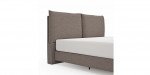 12c59096aa949afcfae8b2d71d09820234a61270 na Boxspringbett Alpin detailbild 1 106719