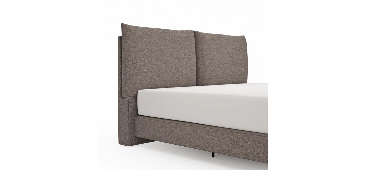 12c59096aa949afcfae8b2d71d09820234a61270 na Boxspringbett Alpin detailbild 1 106719