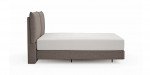 38c67b219d8ddc51ade8378d3c7fb464938a8a25 na Boxspringbett Alpin freisteller 2 106719