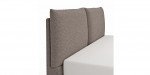 6aed3759da828795ba020a1b8ae5d5c509780ad6 na Boxspringbett Alpin detailbild 2 106719