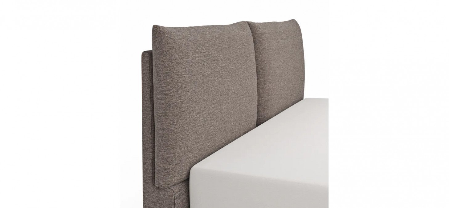 6aed3759da828795ba020a1b8ae5d5c509780ad6 na Boxspringbett Alpin detailbild 2 106719