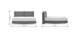 6e4feb80e7bac7e5da6eb805778e23f8855547cd na Boxspringbett Alpin bemFreisteller 106719