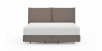 c9c3815a86f70f6dc1654d6bdf09817bb801b747 na Boxspringbett Alpin freisteller 1 106719