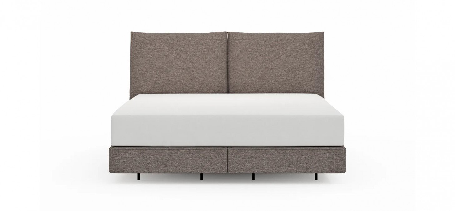c9c3815a86f70f6dc1654d6bdf09817bb801b747 na Boxspringbett Alpin freisteller 1 106719