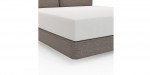 d6b91be2426dd06539e0ff77b39d6eb461b181f2 na Boxspringbett Alpin detailbild 3 106719