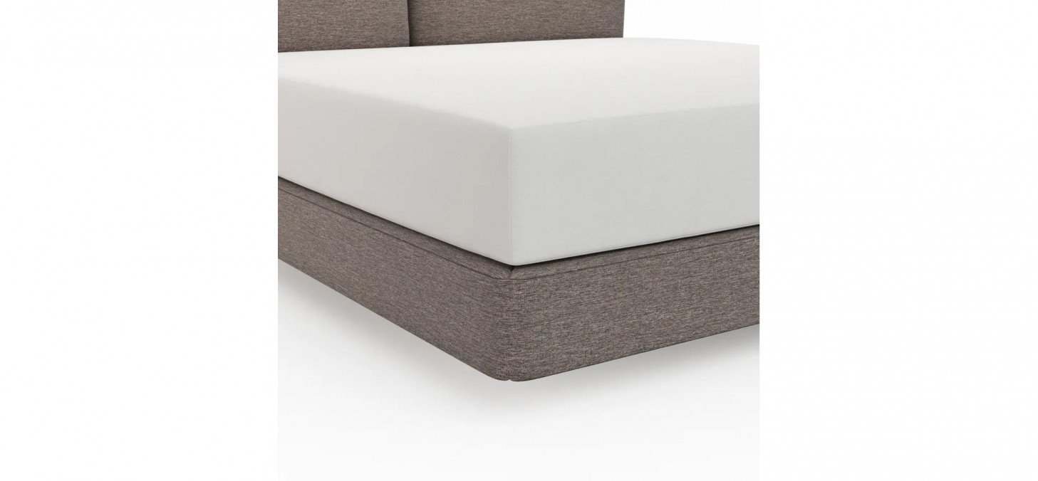 d6b91be2426dd06539e0ff77b39d6eb461b181f2 na Boxspringbett Alpin detailbild 3 106719