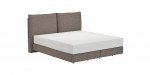 719362e21c95e543067d91d61a69d5829c88210c na Boxspringbett Alpin masterbild 106719