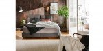 ff1568ae09ece9f92208d23ea598bbd290b46d22 natura boxspringbett alpin VZ03 millieubild