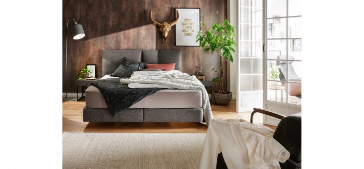 ff1568ae09ece9f92208d23ea598bbd290b46d22 natura boxspringbett alpin VZ03 millieubild