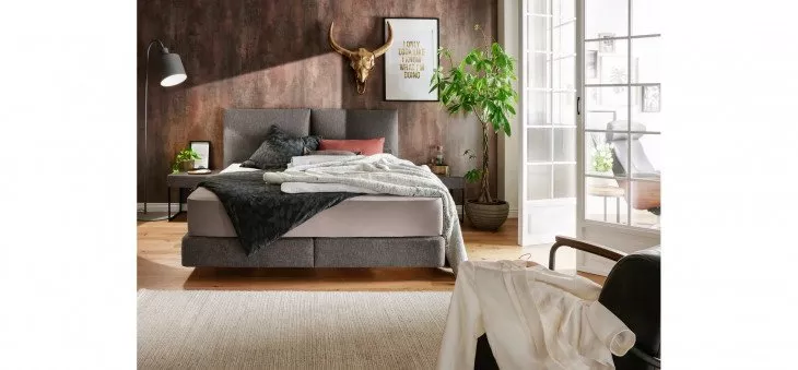 ff1568ae09ece9f92208d23ea598bbd290b46d22 natura boxspringbett alpin VZ03 millieubild
