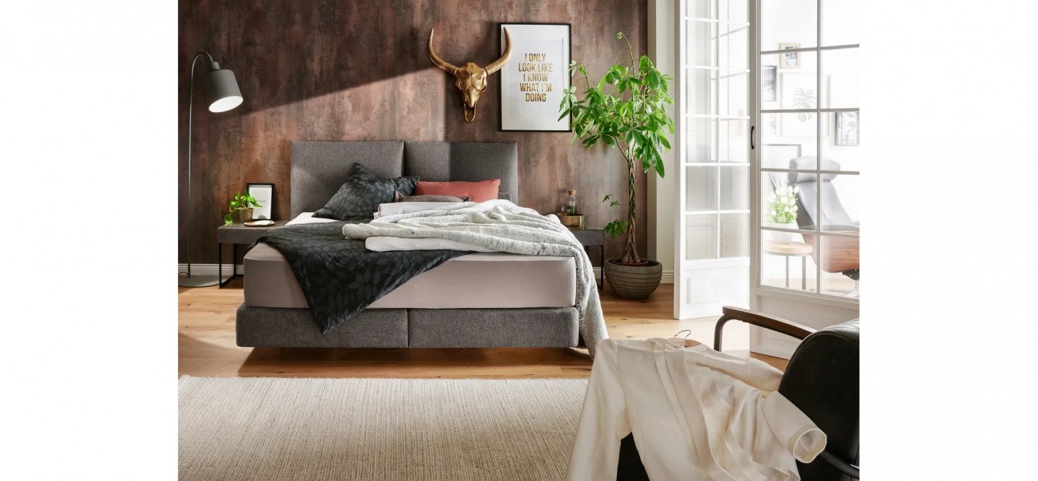ff1568ae09ece9f92208d23ea598bbd290b46d22 natura boxspringbett alpin VZ03 millieubild