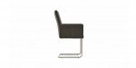 8edb240f65515c016980ff56b34f046335f1da03 na Freischwinger 4110 oliv freisteller 2 106828