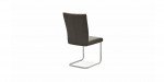 f0cd0211b2d70fd7d95267b0893f6ec120de2fca na Freischwinger 4110 oliv freisteller 3 106830