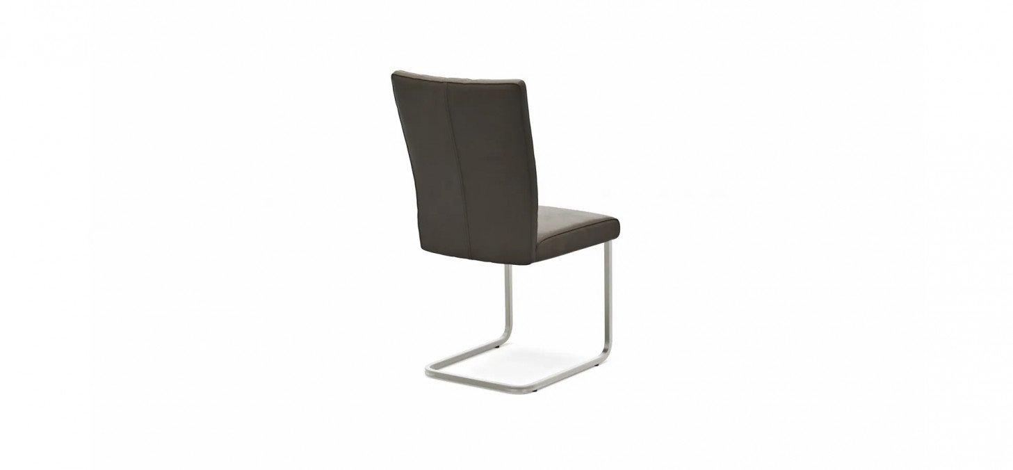 f0cd0211b2d70fd7d95267b0893f6ec120de2fca na Freischwinger 4110 oliv freisteller 3 106830