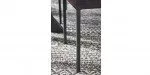 0c595dfa313d99197da8359710b3157e09d7a4ab natura stuhl 4110 samt anthrazit detailbild