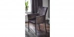 33cfa46b75377fa9c2daf2fff65fdbb5cfe784af natura stuhl 4110 mit AL samt anthrazit detailbild